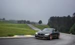 BMW M4 GTS 2016 года (NA)